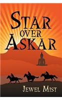 Star Over Askar