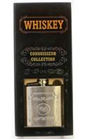 Whiskey Gift Set: (Drinks Boxsets)