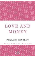 Love and Money