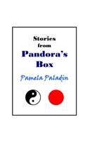 Stories from Pandora's Box