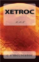 Xetroc: (English)