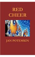 Red Cheer