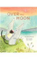 Over the Moon