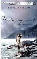 Undercurrent: Library Edition(Siren Novels)