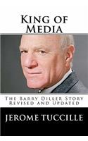 King of Media
