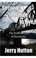 Second Chance to Live