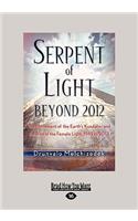Serpent of Light