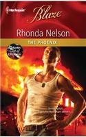 The Phoenix