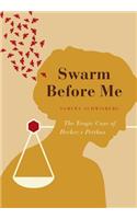 Swarm Before Me: The Tragic Case of Becker v Pettkus(English)