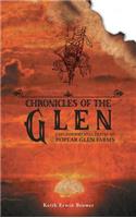 Chronicles of the Glen