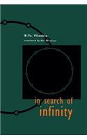 In Search of Infinity