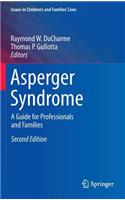 Asperger Syndrome