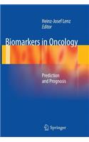 Biomarkers in Oncology