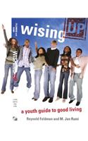 Wising Up