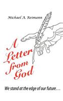 A Letter from God