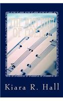 Rhythm Of Poetry