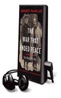 War That Ended Peace
