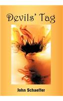 Devils' Tag