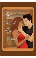 The Second Time Around