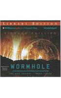 Wormhole