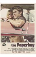 Paperboy