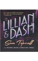 Lillian & Dash