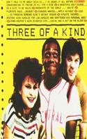 Three of a Kind (Vintage Beeb)