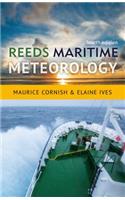 Reeds Maritime Meteorology