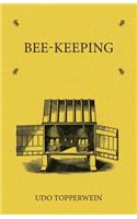 Bee Keeping