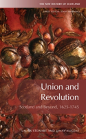 Union and Revolution