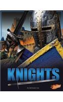 Knights