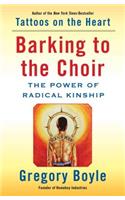 Barking to the Choir: The Power of Radical Kinship
