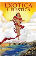 Exotica Celestica