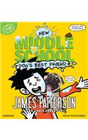 Middle School