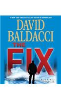 The Fix