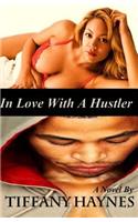 In Love with a Hustler