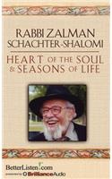 Heart of the Soul & Seasons of Life