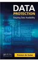 Data Protection