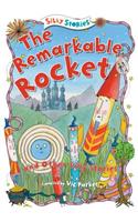 Remarkable Rocket and Other Silly Stories