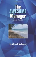 The Awesome Manager