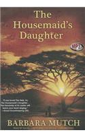The Housemaid's Daughter