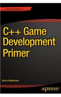 C++ Game Development Primer