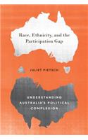 Race, Ethnicity, and the Participation Gap
