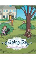 Nothing Day