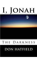 I, Jonah