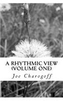 rhythmic view