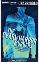 Pearl Harbor Murders