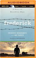 Frederick