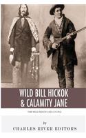 Wild Bill Hickok & Calamity Jane