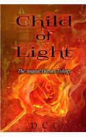 Child of Light